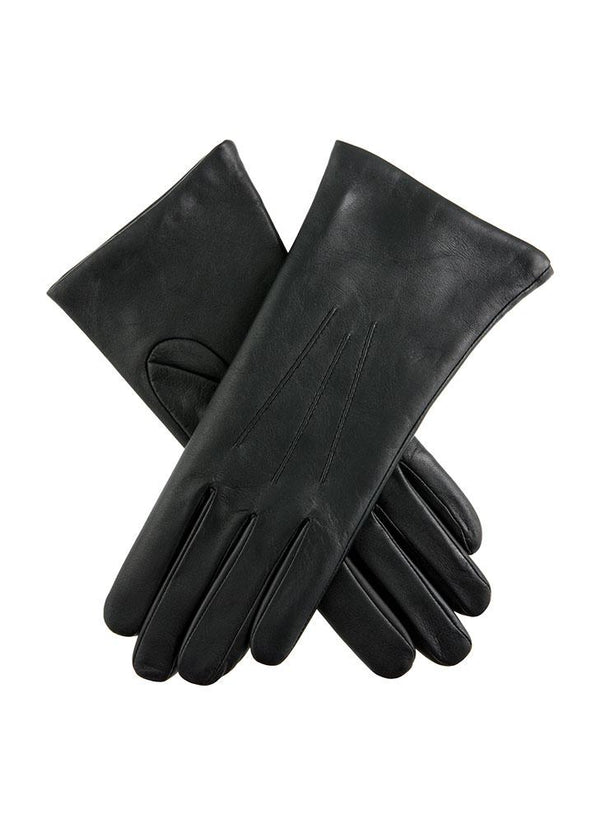 dents Tina | Women's Cashmere Lined Leather Gloves dents Tina | Women's Cashmere Lined Leather Gloves