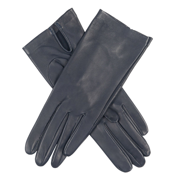 dents Women’s Heritage Leather Gloves
