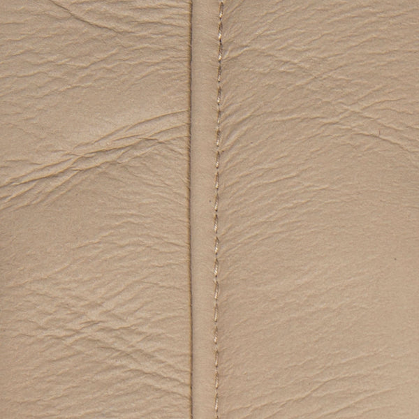 Dents Women's Sheepskin Mittens