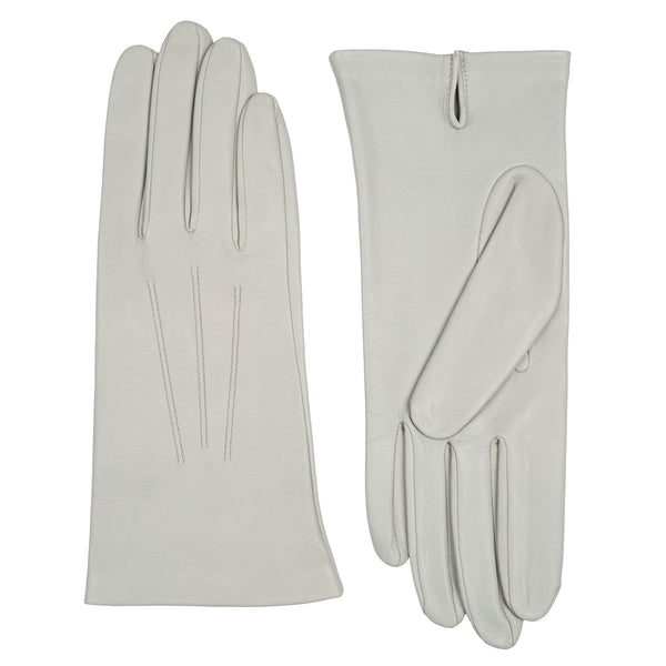 Dents Joanna | Women's Classic Unlined Leather Gloves