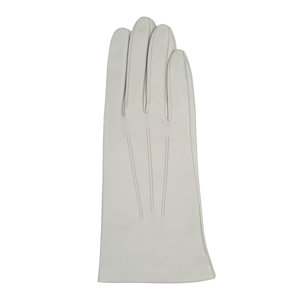 Dents Joanna | Women's Classic Unlined Leather Gloves
