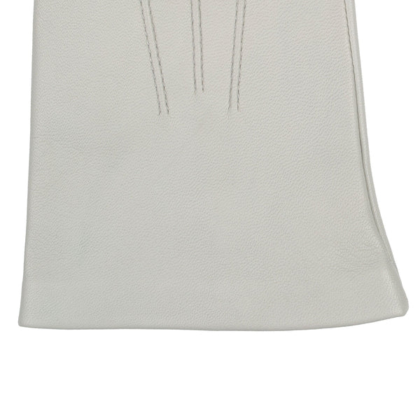 Dents Joanna | Women's Classic Unlined Leather Gloves