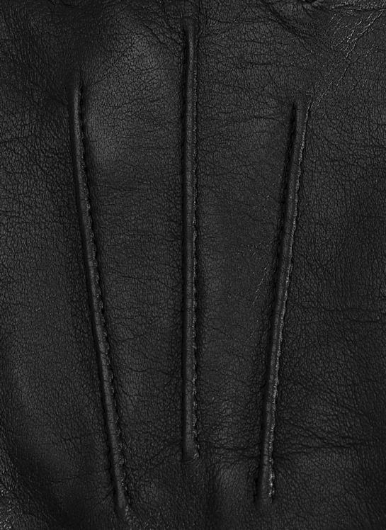 Dents Natalie | Women's Silk Lined Touchscreen Leather Gloves