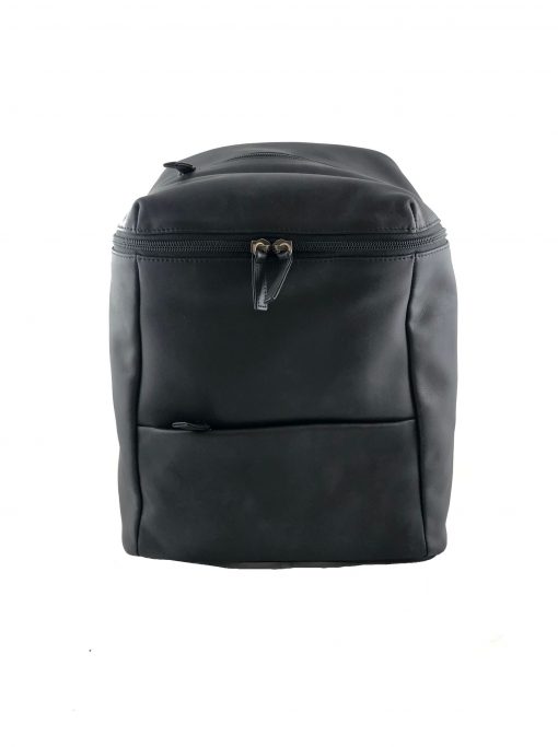 derek alexander AXIS -Large Single Opening Backpack (AX 5503)