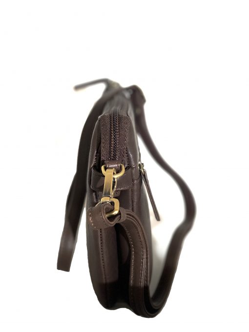 Derek Alexander AXIS -Small Crossbody/Clutch (AX 5506)