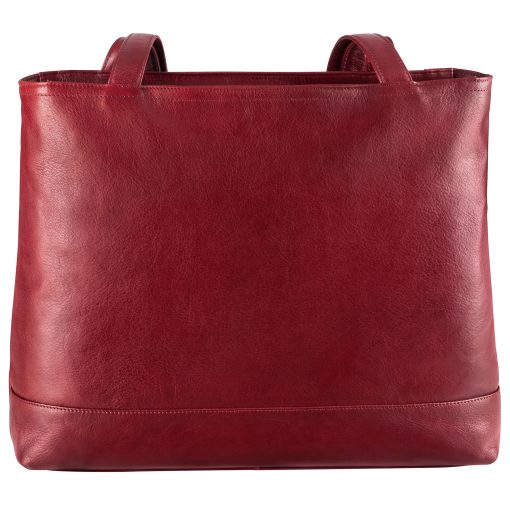 derek alexander BRISTOL- Large Artist Style Tote (BR 8089)