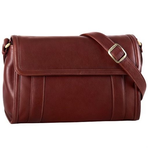 derek alexander BRISTOL- Medium Three Interior Sections (BR 8019)