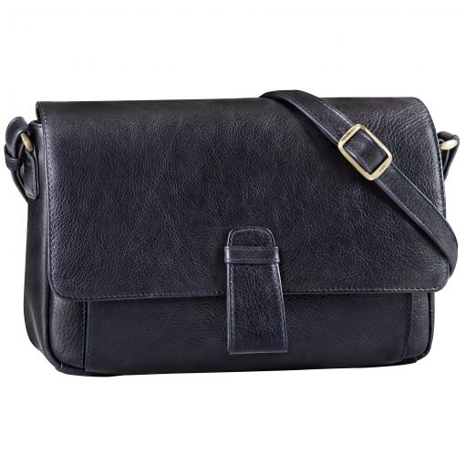 derek alexander BRISTOL- Small/Med Flap Organizer (BR 8096)