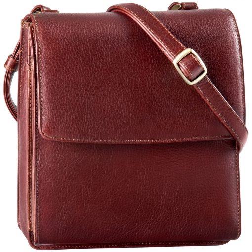 derek alexander BRISTOL- Small Organizer Bag (BR 1316)