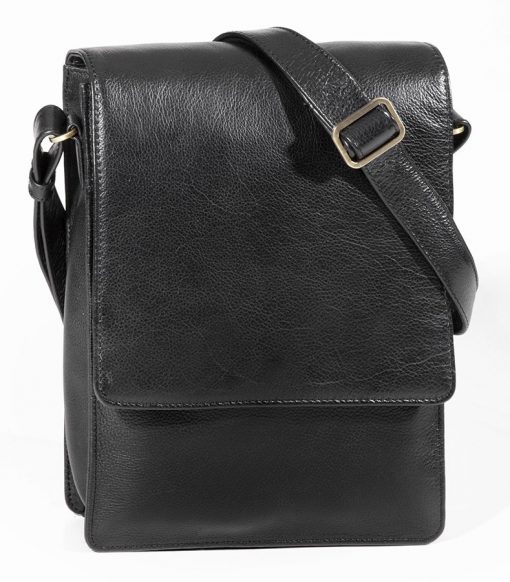 derek alexander BRISTOL -Tablet Friendly Unisex Organizer (BR 8027)