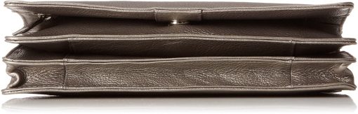 Derek Alexander CENTRAL PARK -Full Flap Organizer (CP 8782)