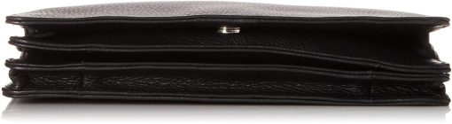 derek alexander CENTRAL PARK -Full Flap Organizer (CP 8782)
