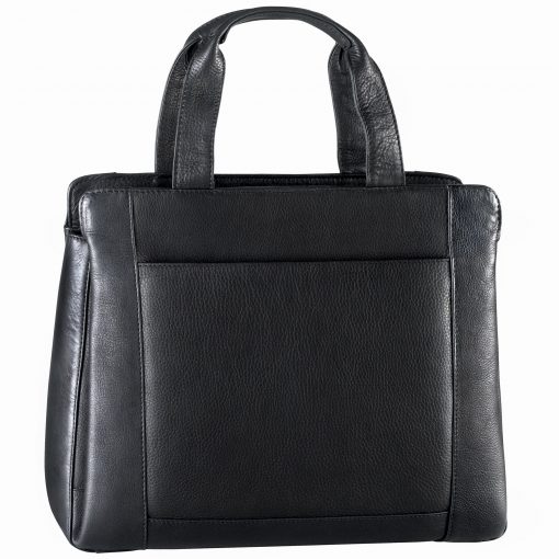 derek alexander CENTRAL PARK- Large Tote Tablet Friendly (CP 8836)