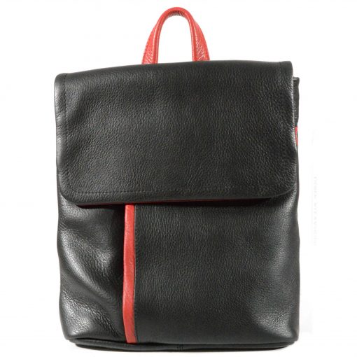 derek alexander CENTRAL PARK- Medium Backpack Tablet Friendly (CP 8837)