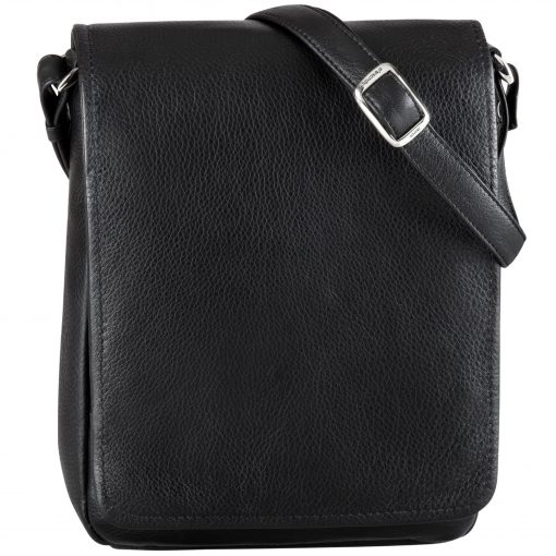 derek alexander CENTRAL PARK – NS Full Flap w/Orginizer (CP 8849)