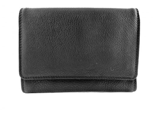 derek alexander CENTRAL PARK- Small Organizer Bag/Wallet (CP 8745)