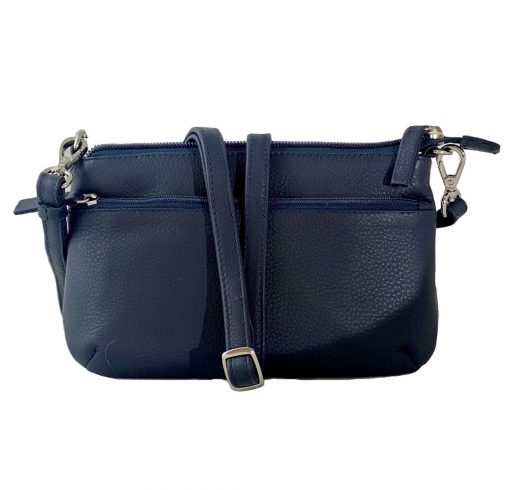 Derek Alexander CENTRAL PARK -Small Pouch Smart Phone Friendly (CP 8861)