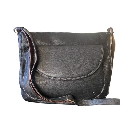 Derek Alexander CENTRAL PARK – Top Zip Handbag (CP 8798)