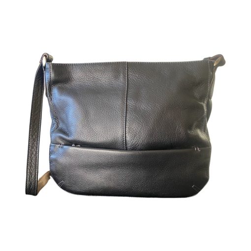 Derek Alexander CENTRAL PARK – Top Zip Handbag (CP 8798)