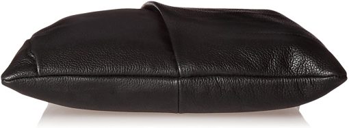 Derek Alexander CHEYENNE Slim Double Shoulder (CH 1196)