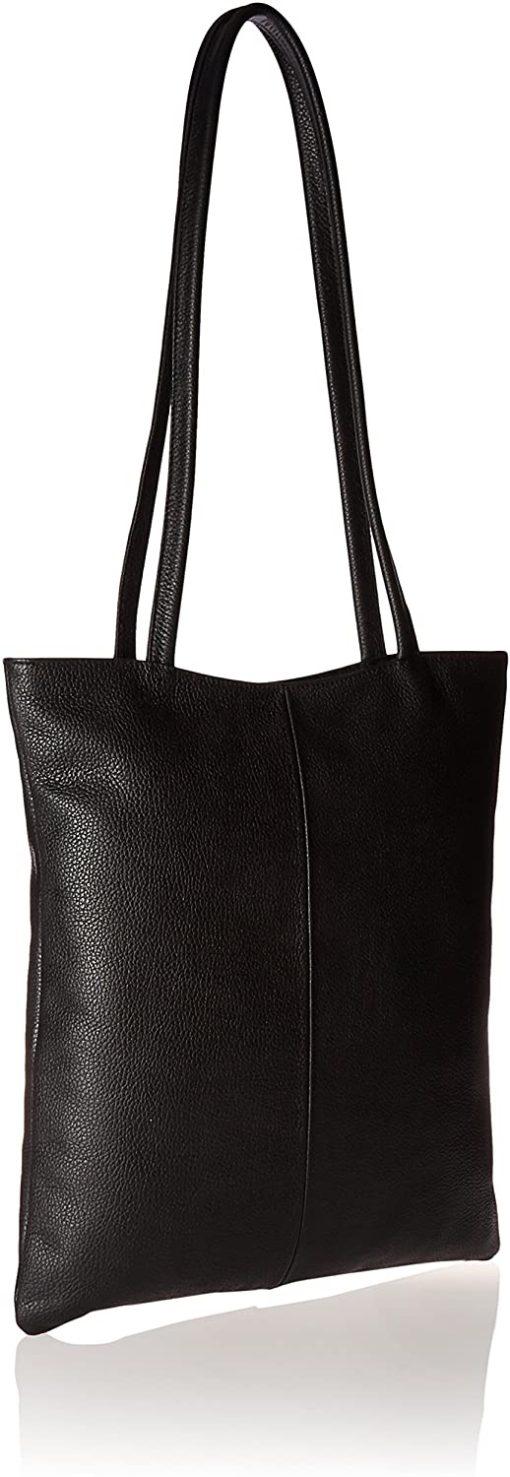 Derek Alexander CHEYENNE Slim Double Shoulder (CH 1196)