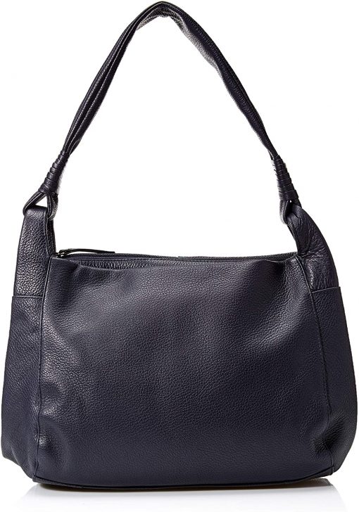 Derek Alexander CHEYENNE- Small Shoulder Hobo (CH 1202)