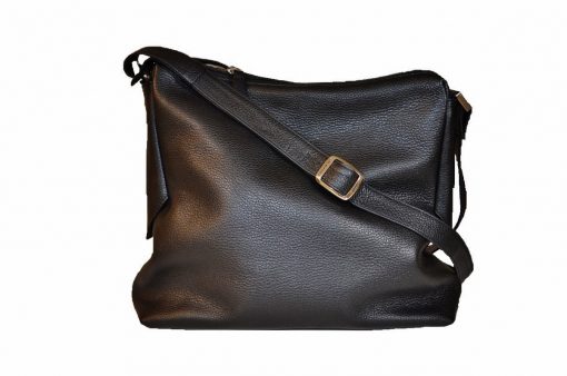 Derek Alexander CHEYENNE -Soft Slouch Carryall (CH 1190)