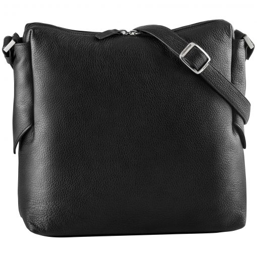 derek alexander CHEYENNE -Soft Slouch Carryall (CH 1190)