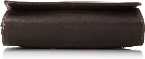 Derek Alexander DERBY- Small Organizer Bag/Wallet (DR 8050)