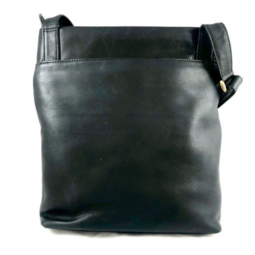 Derek Alexander AXIS- Slim Crossbody (AX-5501)
