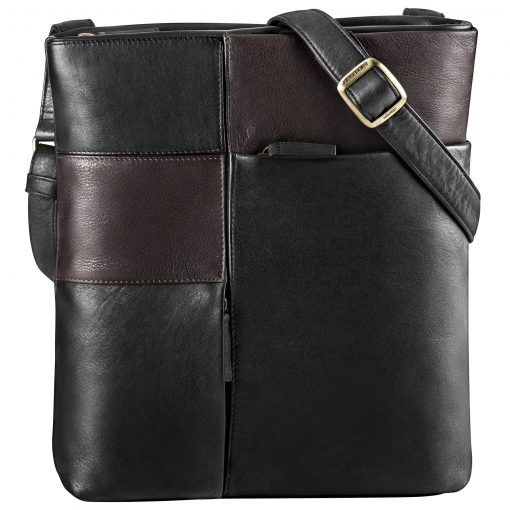 derek alexander AXIS- Slim Crossbody (AX-5501)