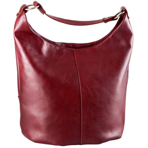 derek alexander BRISTOL -Large Hobo (BR 8080)