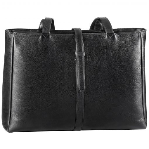 derek alexander BRISTOL- Medium Sized Tote (BR 8097)