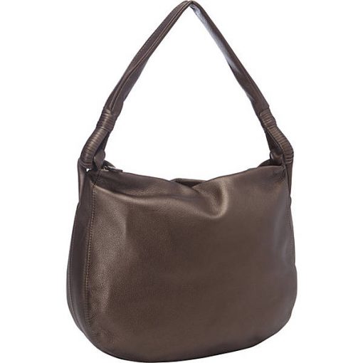 Derek Alexander CENTRAL PARK -Classic Hobo (CP 8756)