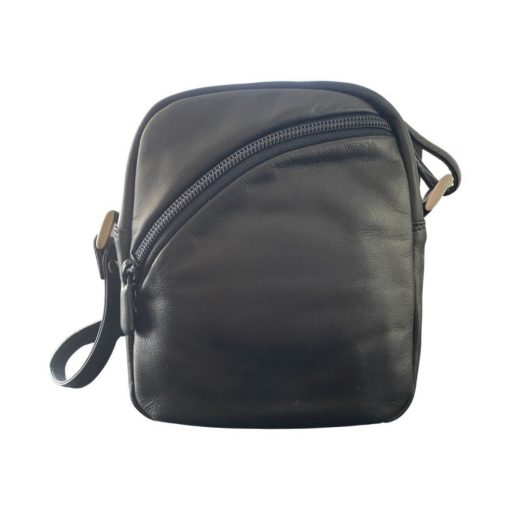 Derek Alexander CIERRA Small Cross-body (OB 9604)