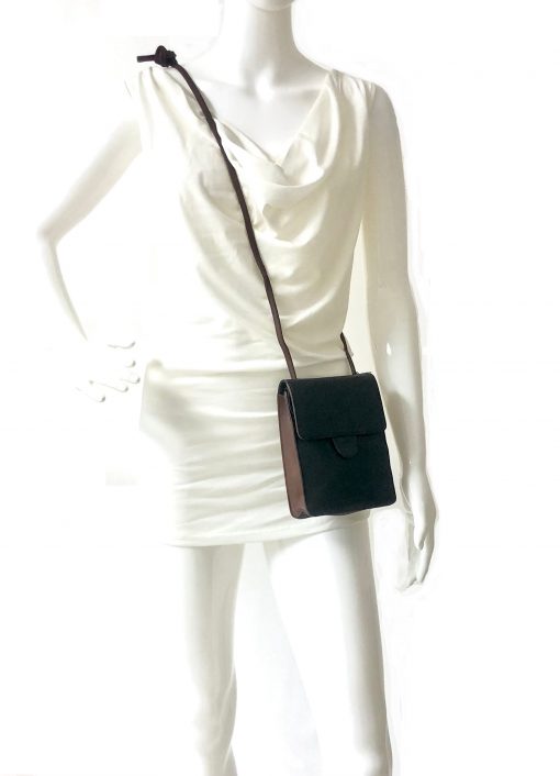 Derek Alexander CIERRA -Small Organizer (OB 9519)