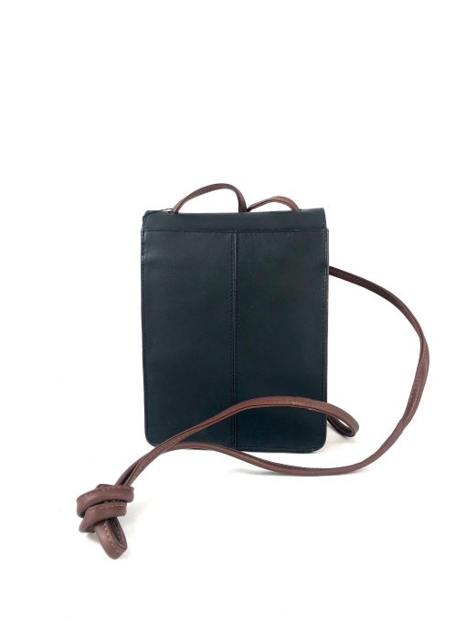 derek alexander CIERRA -Small Organizer (OB 9519)