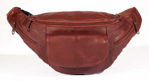 derek alexander CIERRA Unisex Waist Bag (FN 9003)