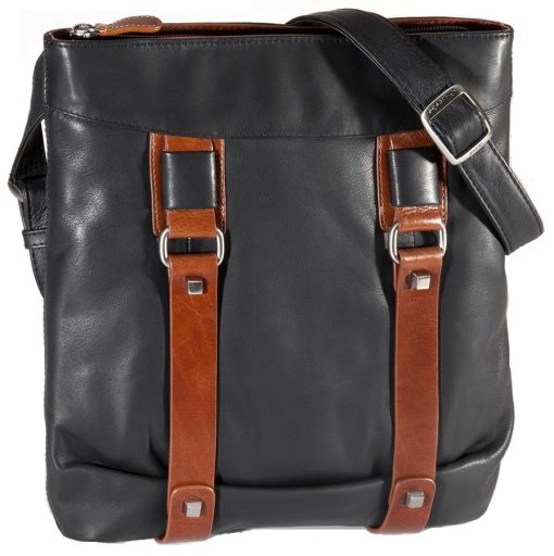 derek alexander CONCORD- Cross Body (CD 1894)