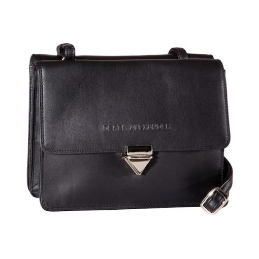 derek alexander NAVAJO- Small Double Sided Organizer (FN 2706)