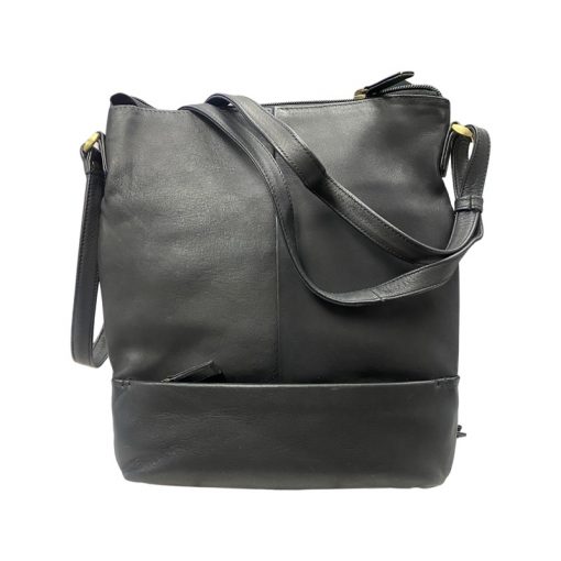 Derek Alexander SOMERSET- North/South Silhouette Cross Body (SS 1007)