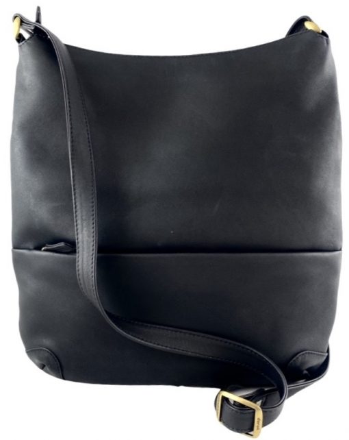 Derek Alexander SOMERSET- North South Silhouette Tablet Friendly (SS 1016)