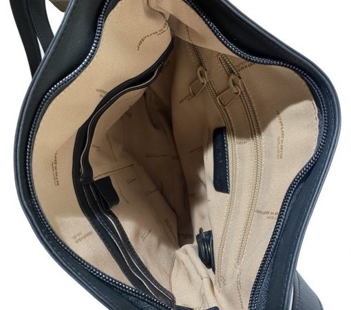 Derek Alexander SOMERSET- North South Silhouette Tablet Friendly (SS 1016)