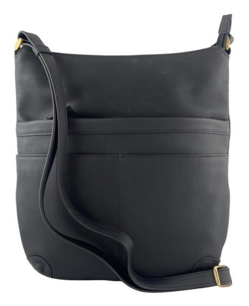 derek alexander SOMERSET- North South Silhouette Tablet Friendly (SS 1016)