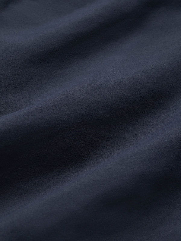 Derek Rose Men's Swim Shorts Aruba Navy Navy