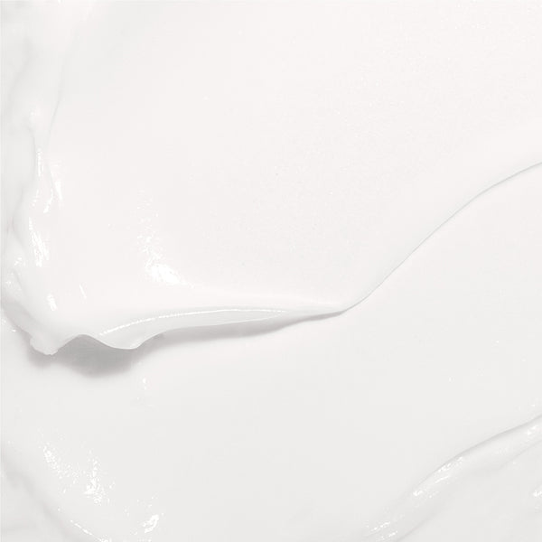 derma E 2-In-1 Defining Curl Cream + Leave-In