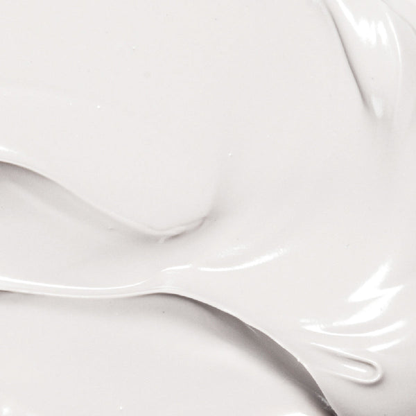 Derma E Acne Rebalancing Cream