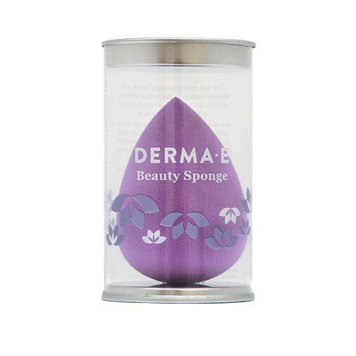 derma e Beauty Sponge