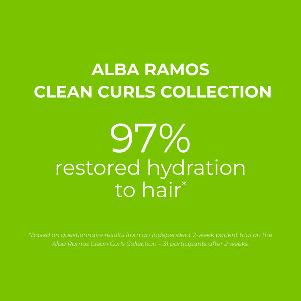 Derma E Curl Repair Deep Treatment