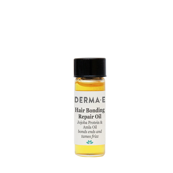 Derma E Deluxe Mini Bonding Hair Repair